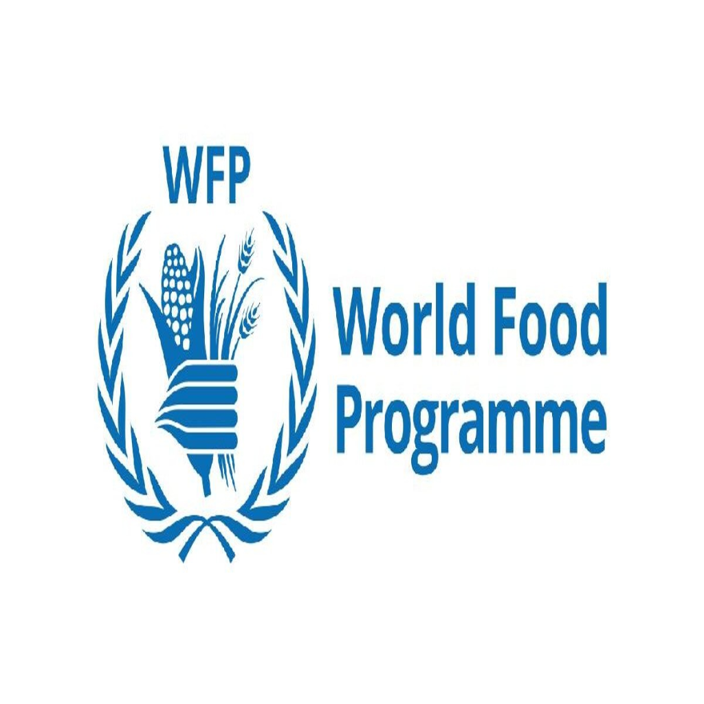WFP World Food Programme