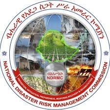 NDRMC National Commission