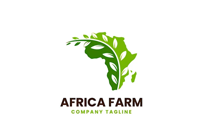 Farm Africa