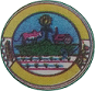 Hawas Agri Business PLC Logo